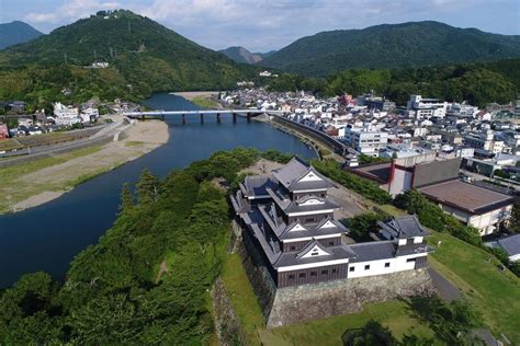 大洲 風俗|愛媛県大洲市のおすすめ風俗情報｜シティヘブンネッ